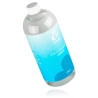 Easyglide Lubrifiant Eau Easyglide - Bouteille de 1000 ml